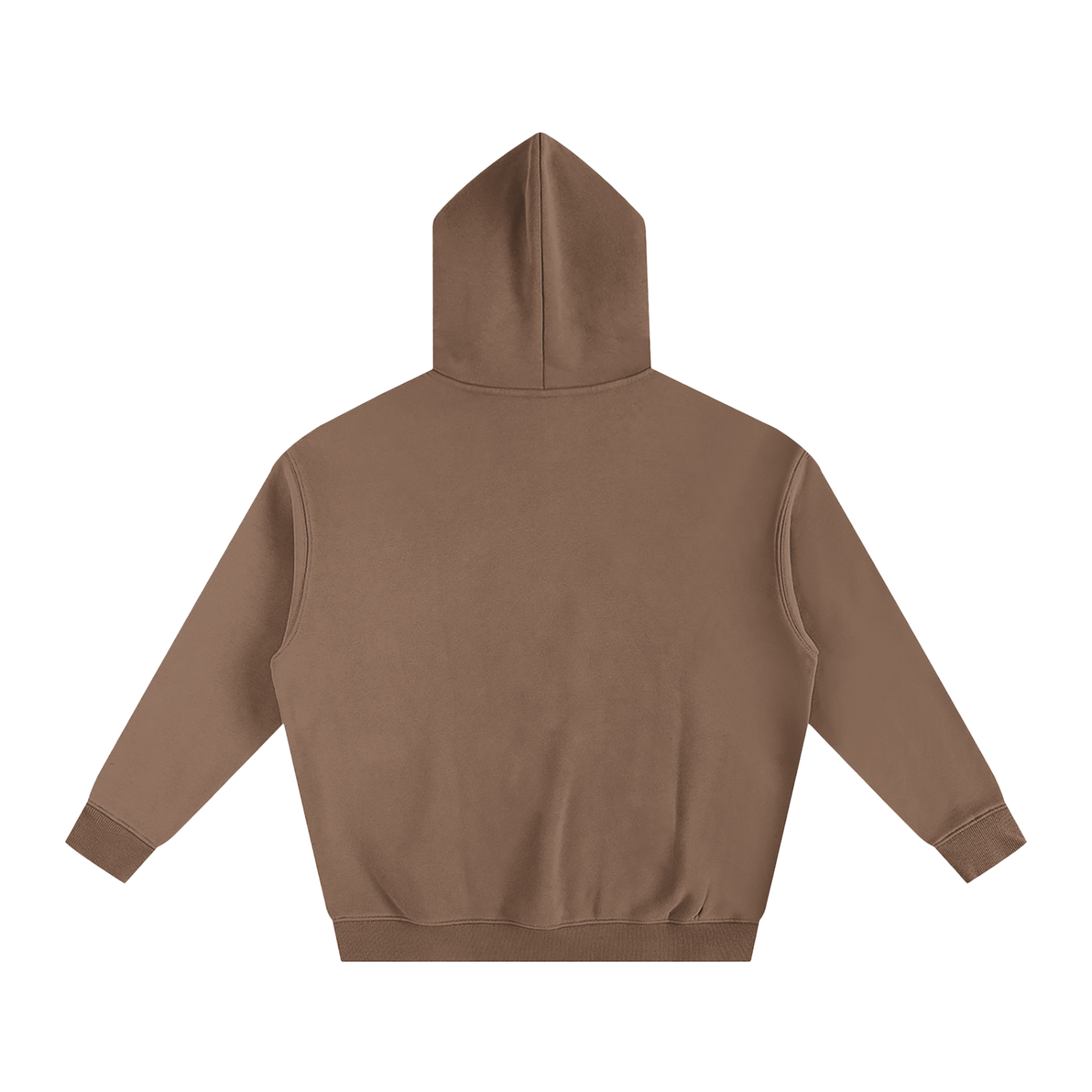 Lake Como Hoodie